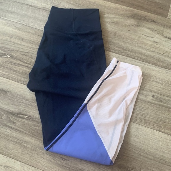 Fabletics Powerhold leggings - Picture 1 of 2